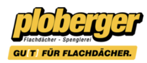 ploberger