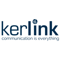 kerlink