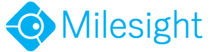 milesight