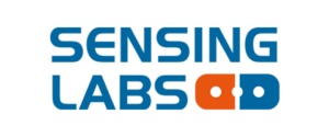 sensing-labs_logo